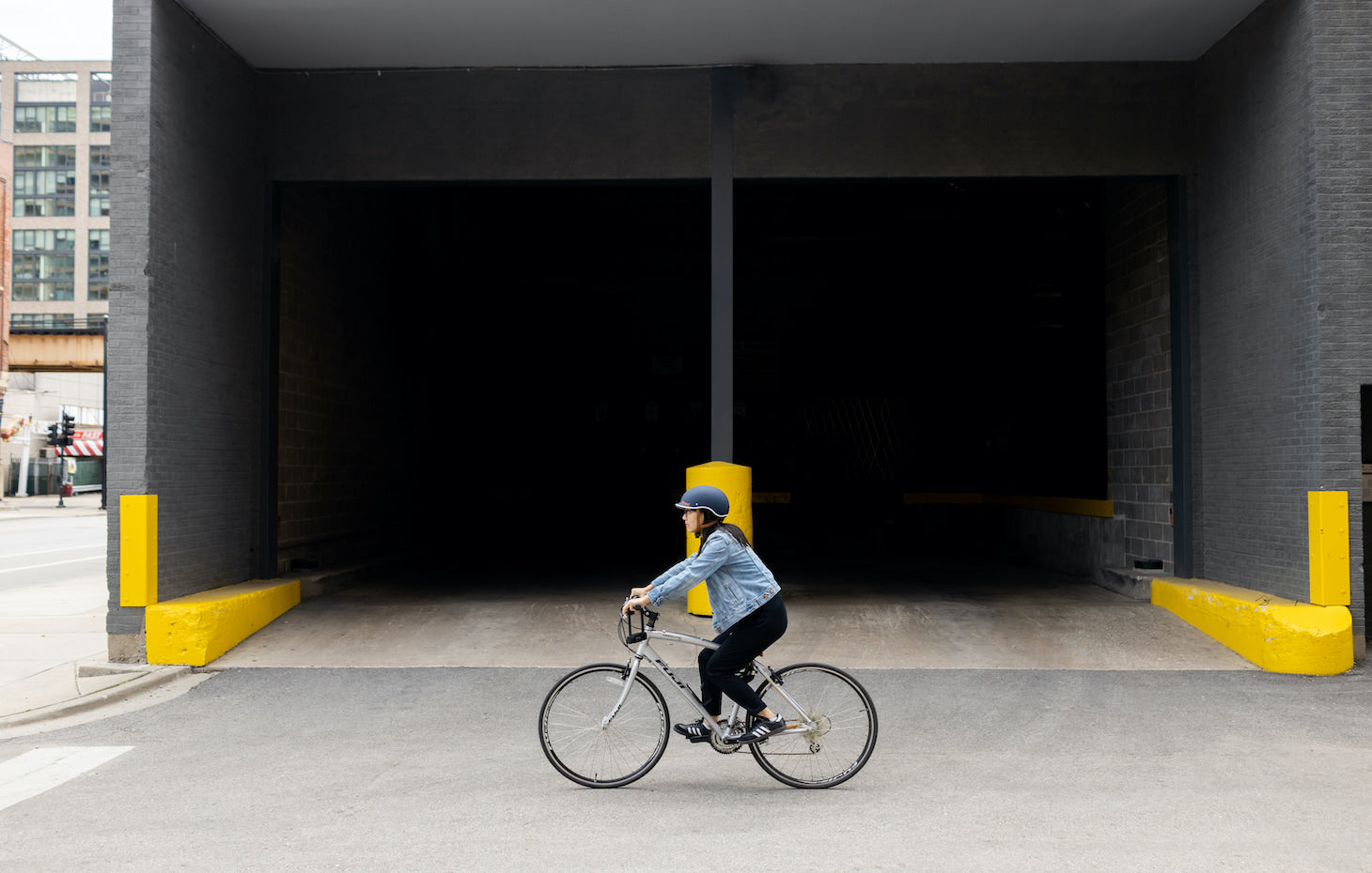 BEST SHOES FOR RIDING A BIKE