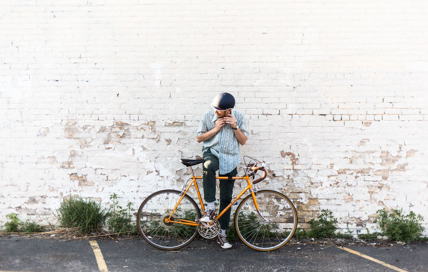Thousand Helmets Coupons & Discount Codes