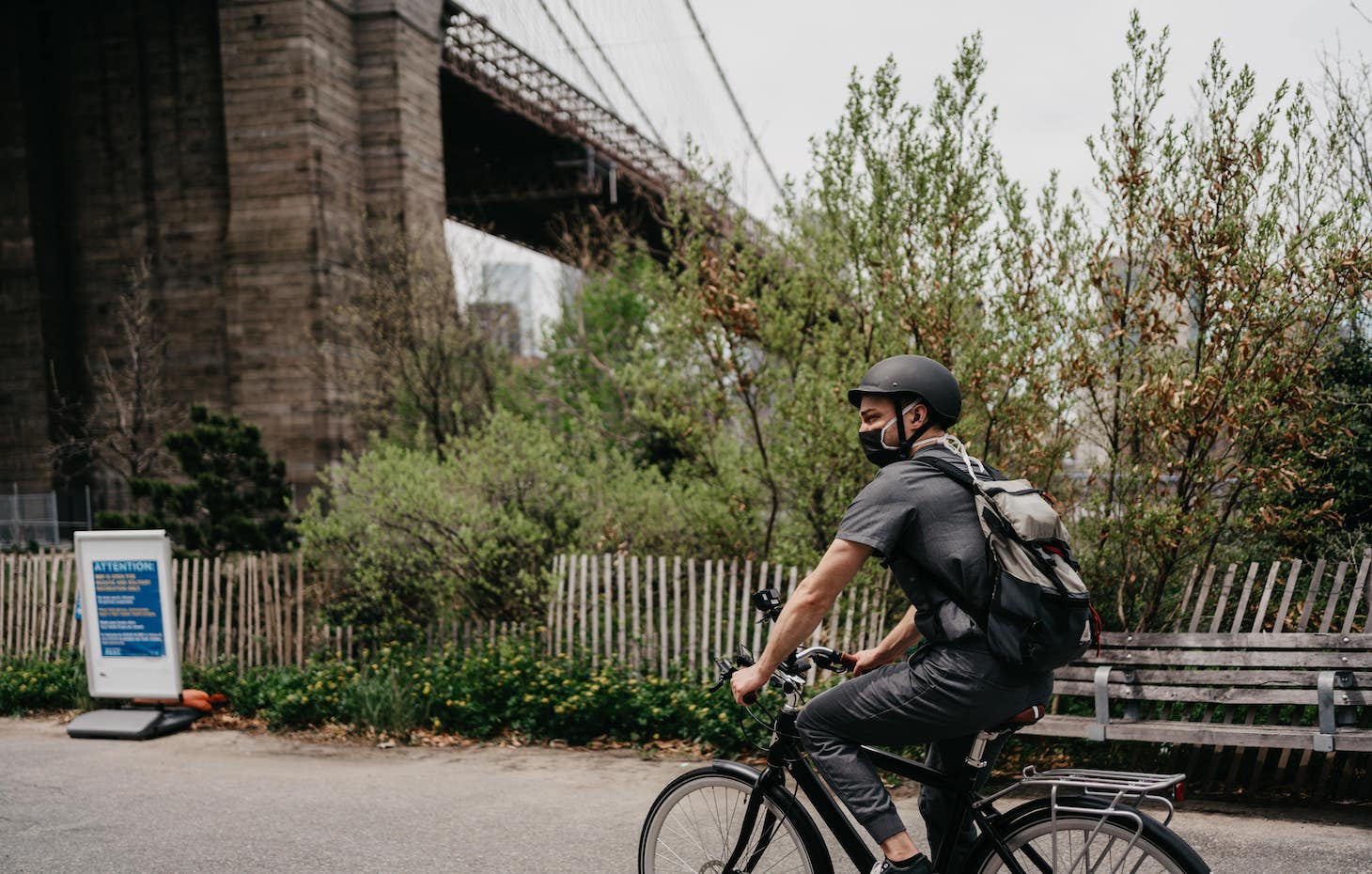 Finding the Best E-bike Helmet for Your Needs