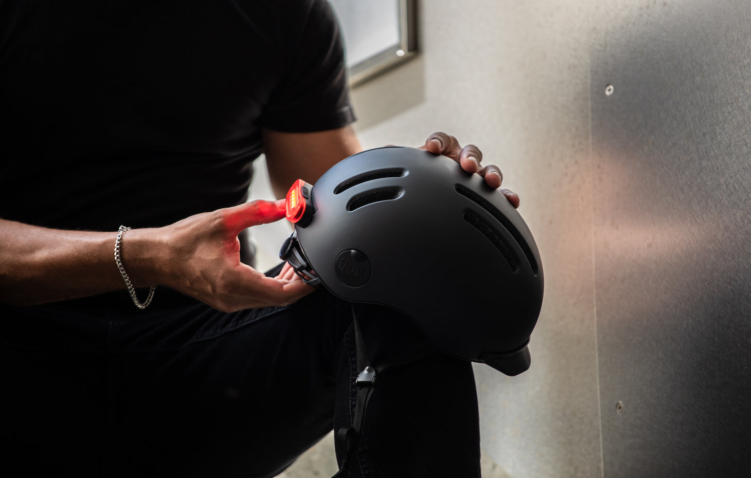 Stay Lit With the Best Bike Lights for Your Riding Needs