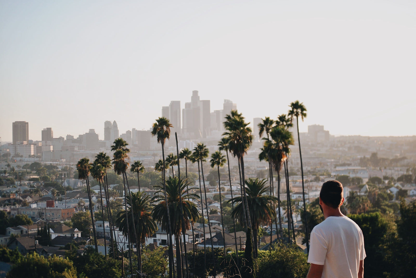 biking_in_los_angeles