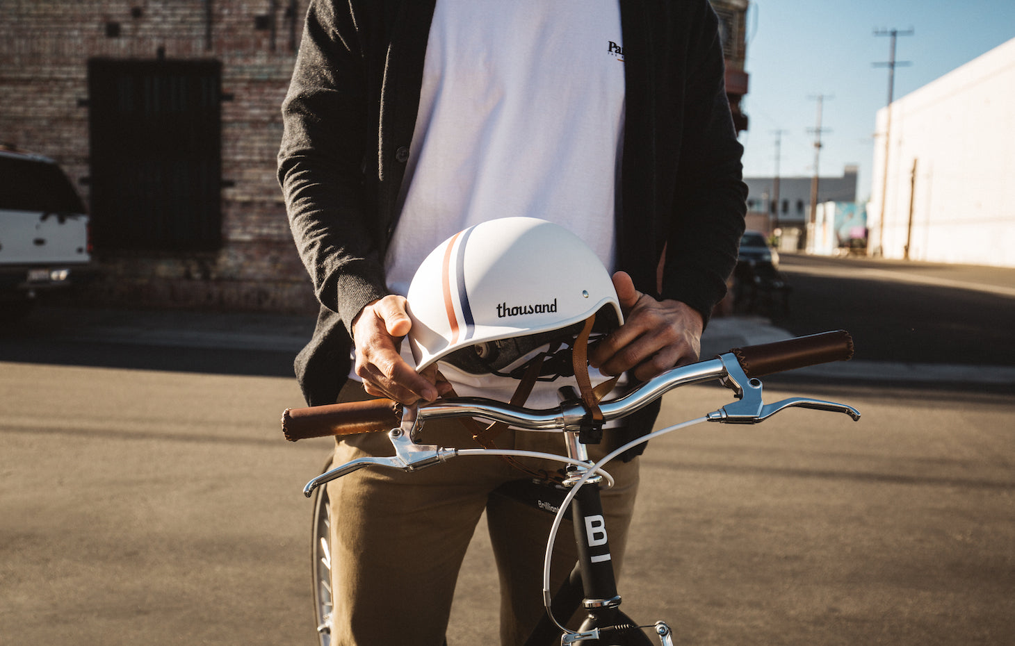 BIKE HELMET AND SKATEBOARD HELMET SAFETY CERTIFICATIONS