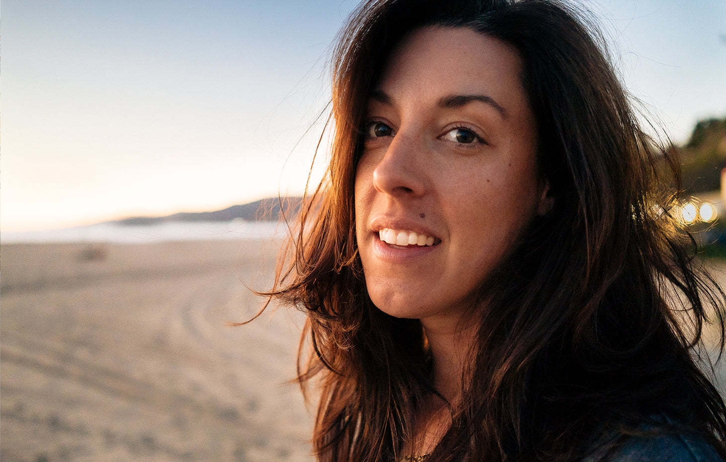 THOUSAND FOR ALL: FEMALE VOICES IN CYCLING