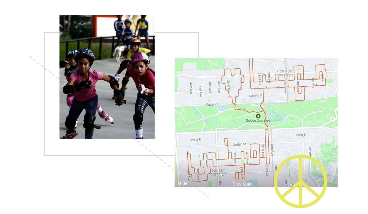 A Thousand Words, Volume 10