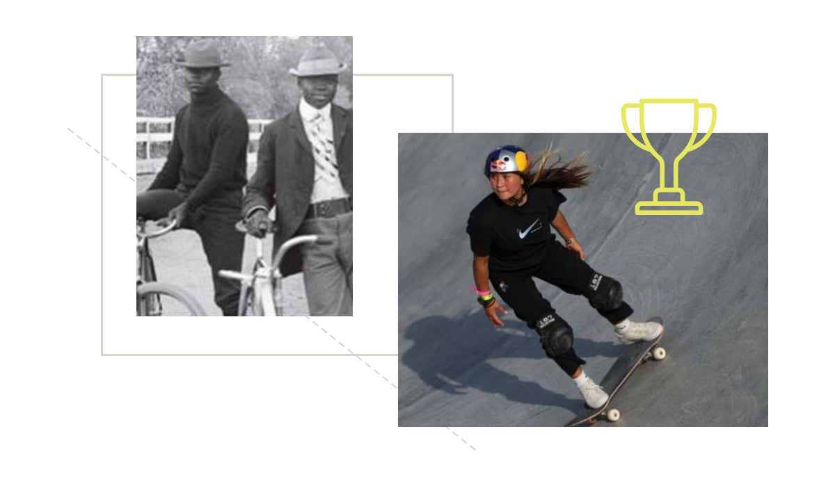 A Thousand Words, Volume 12