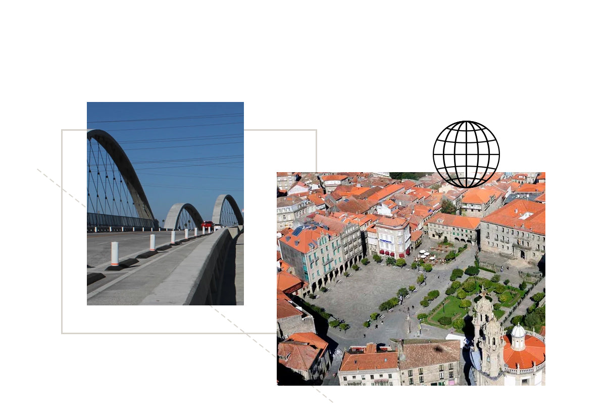 A Thousand Words, Volume 6