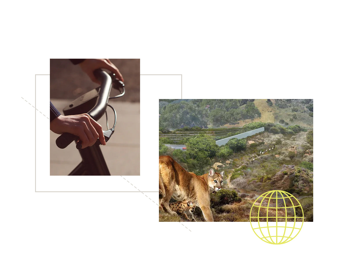 A Thousand Words, Volume 2