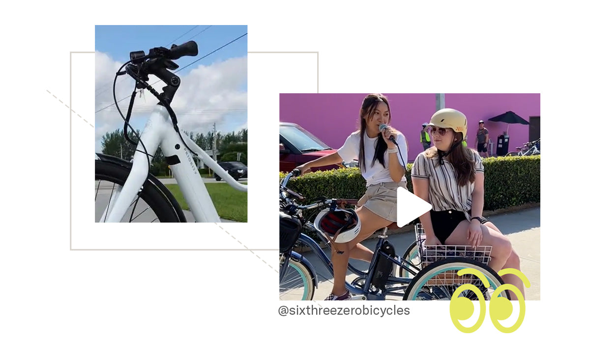 A Thousand Words, Volume 8