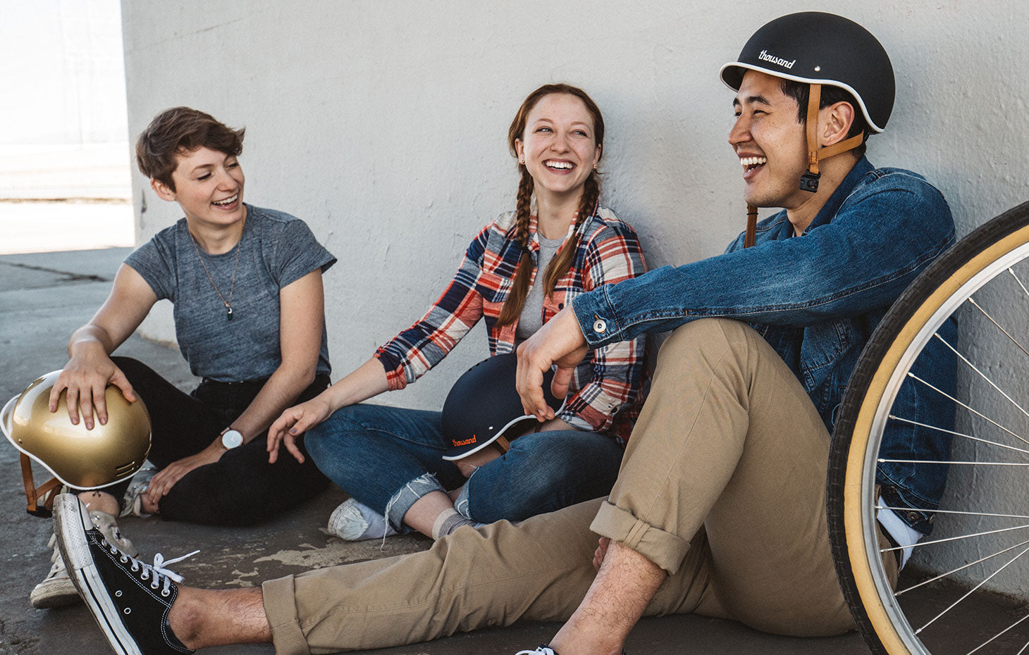 GOING GREENER TOGETHER: OUR 2019 PROGRESS REPORT