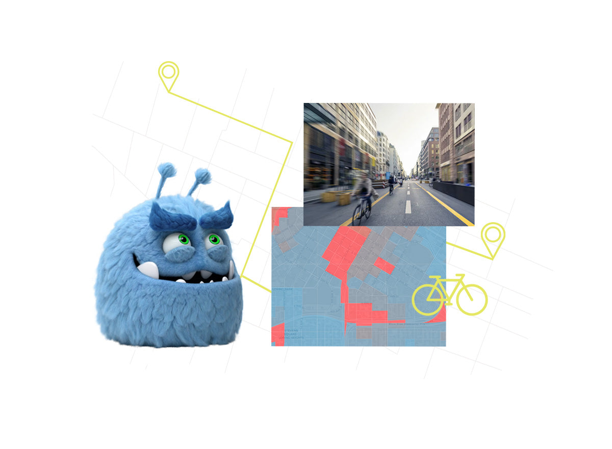 A Thousand Words, Volume 17