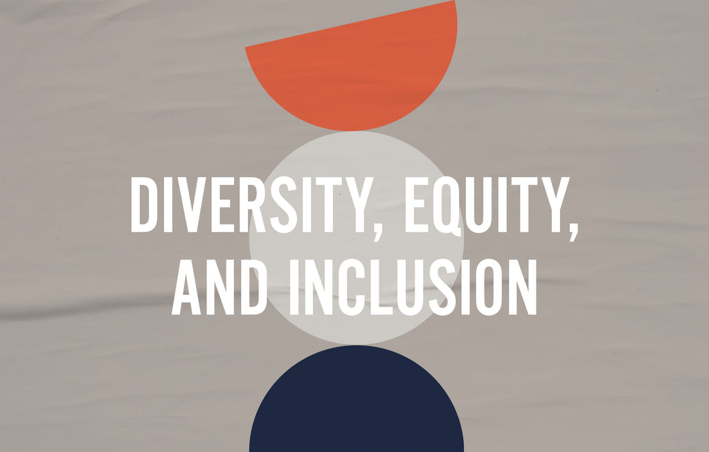 Our commitments in action  Equity, diversity & inclusion – OPG