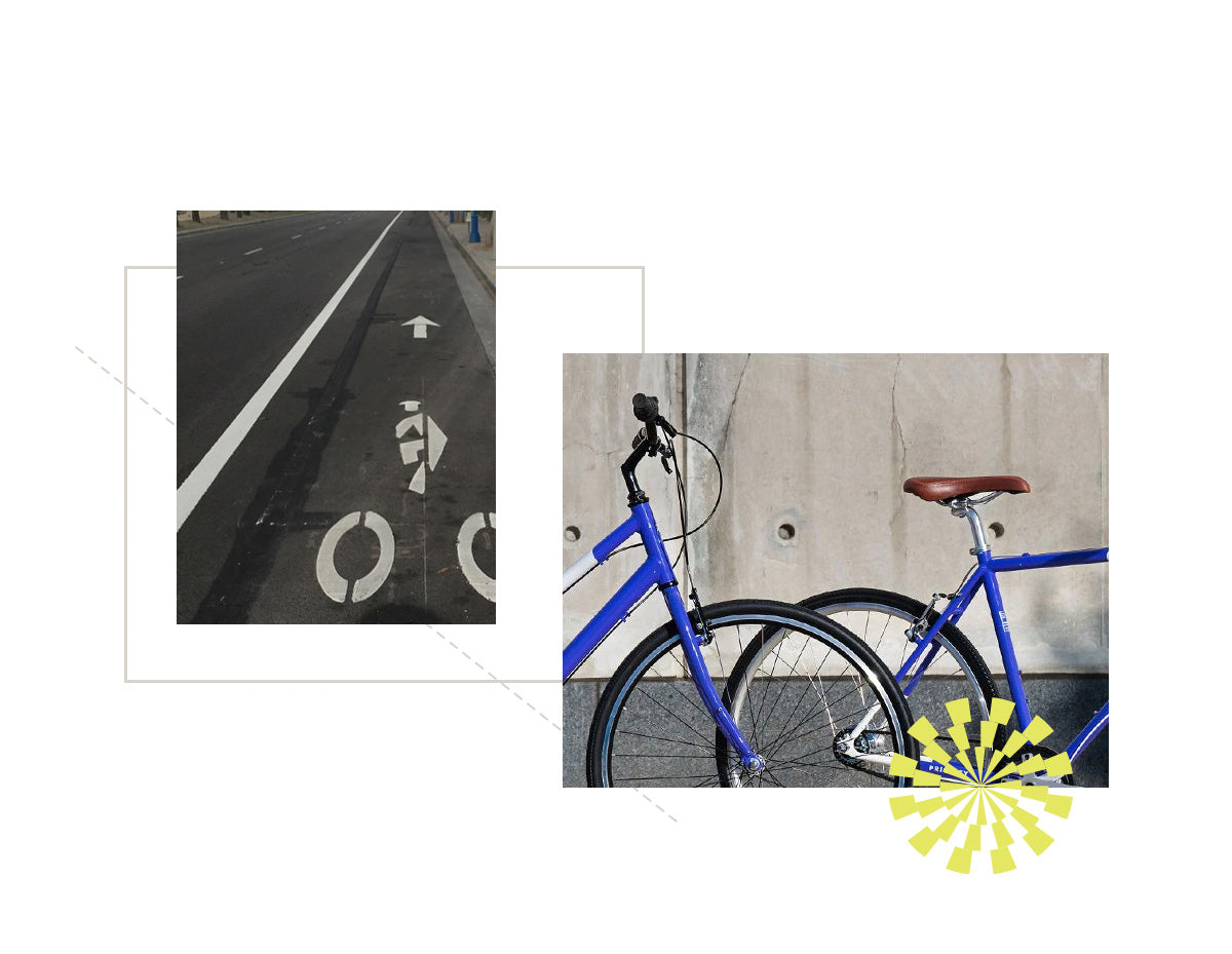 A Thousand Words, Volume 1