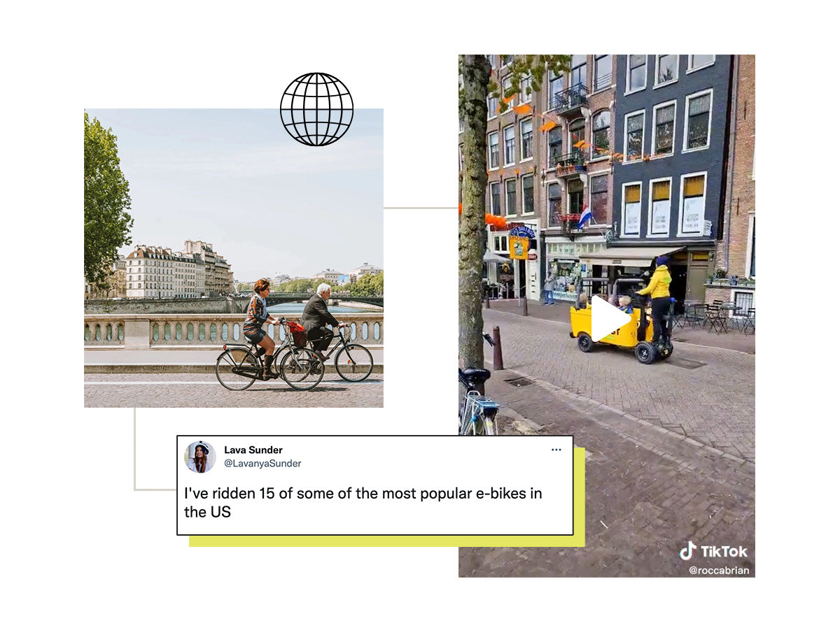 A Thousand Words, Volume 4