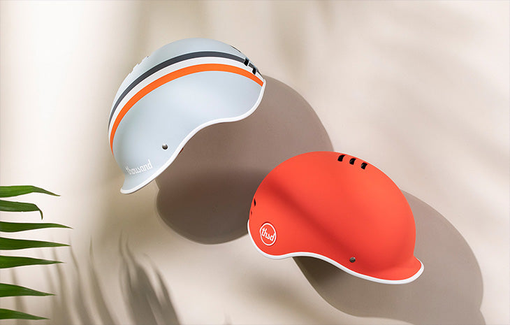 BEHIND THE DESIGN: SUMMER OF '19 COLLECTION