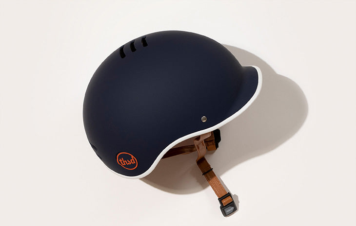 DOING MORE: OUR ACCIDENT REPLACEMENT POLICY