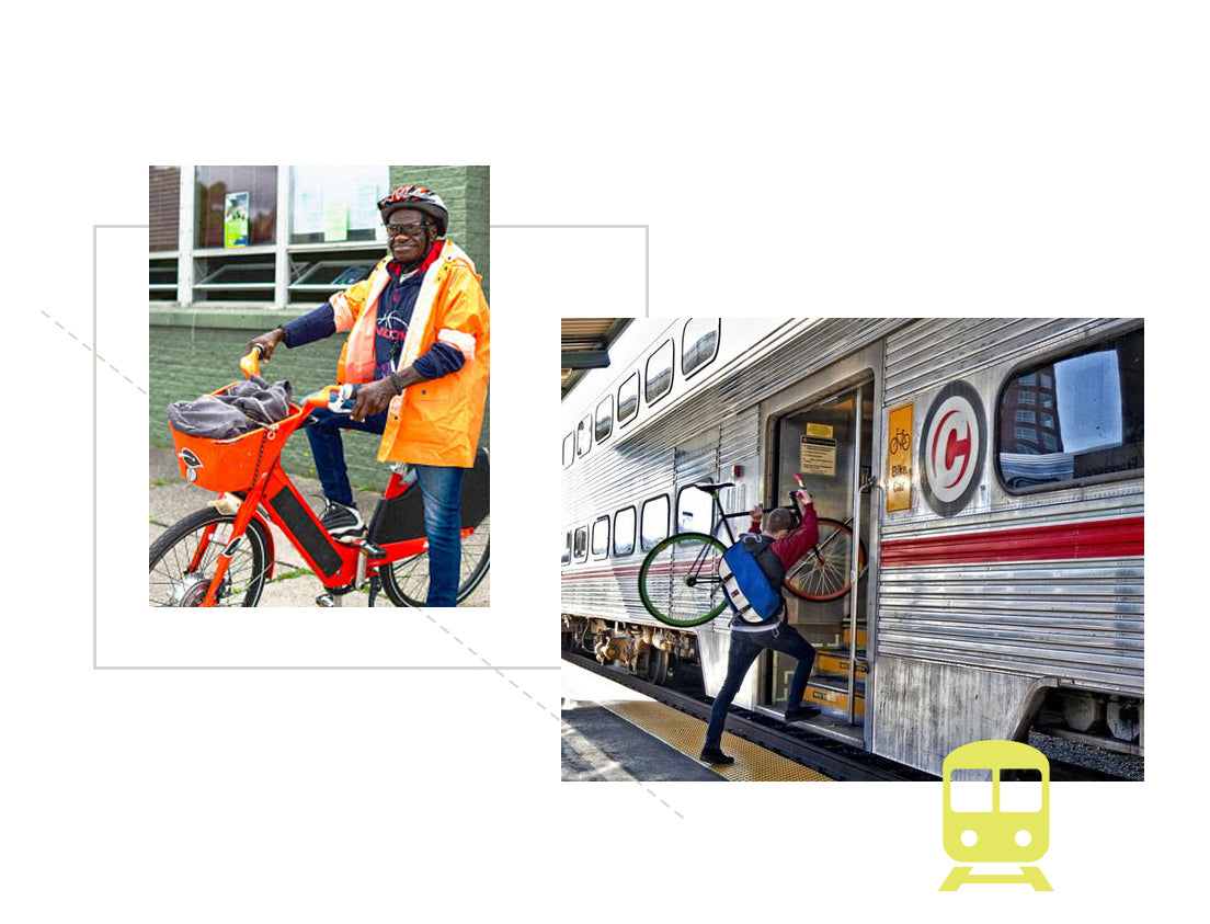 A Thousand Words, Volume 7