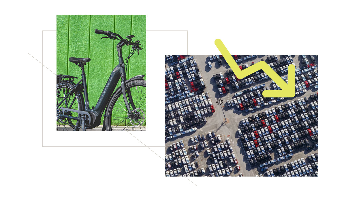 A Thousand Words, Volume 14