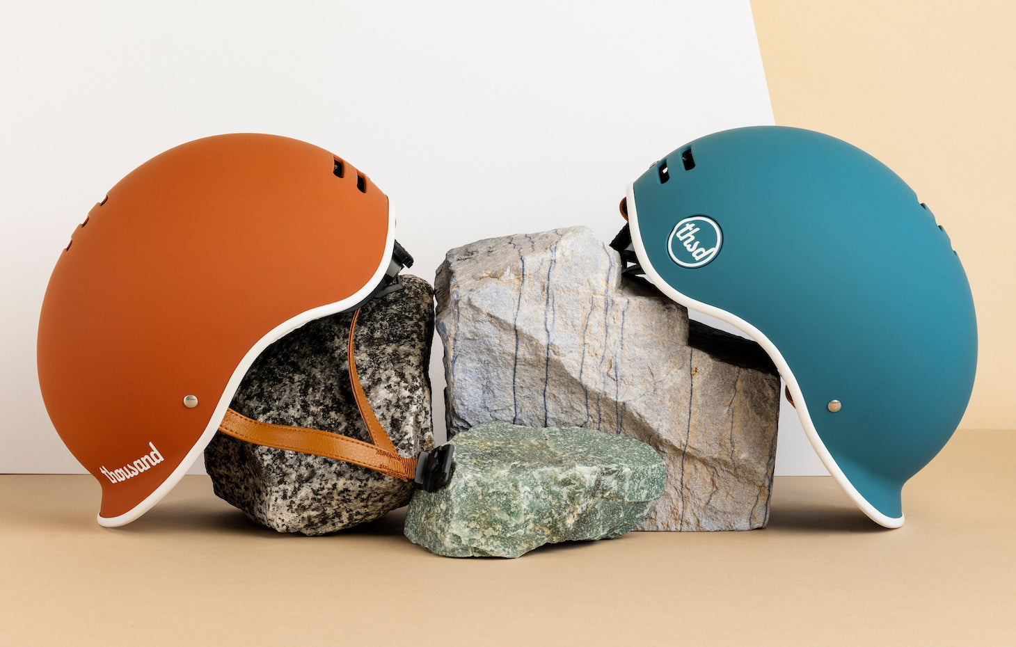 BEHIND THE DESIGN: CLIMATE COLLECTION