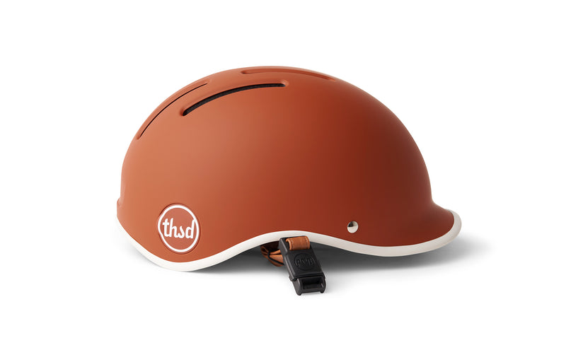 Heritage 2.0 Bike Helmet | Skate Helmet | Thousand®