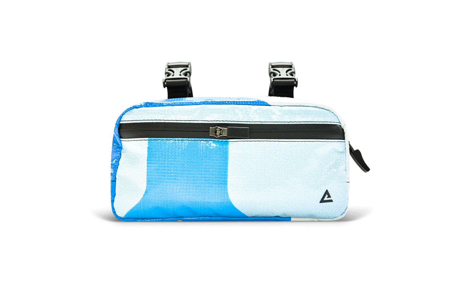 Thousand x Rareform Crossbody Handlebar Bag