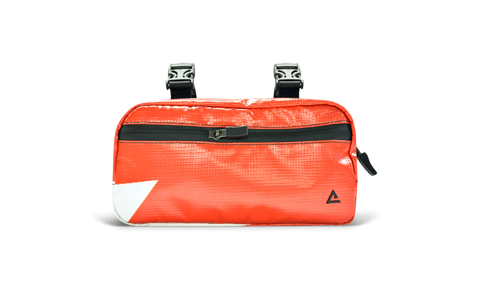 Thousand x Rareform Crossbody Handlebar Bag