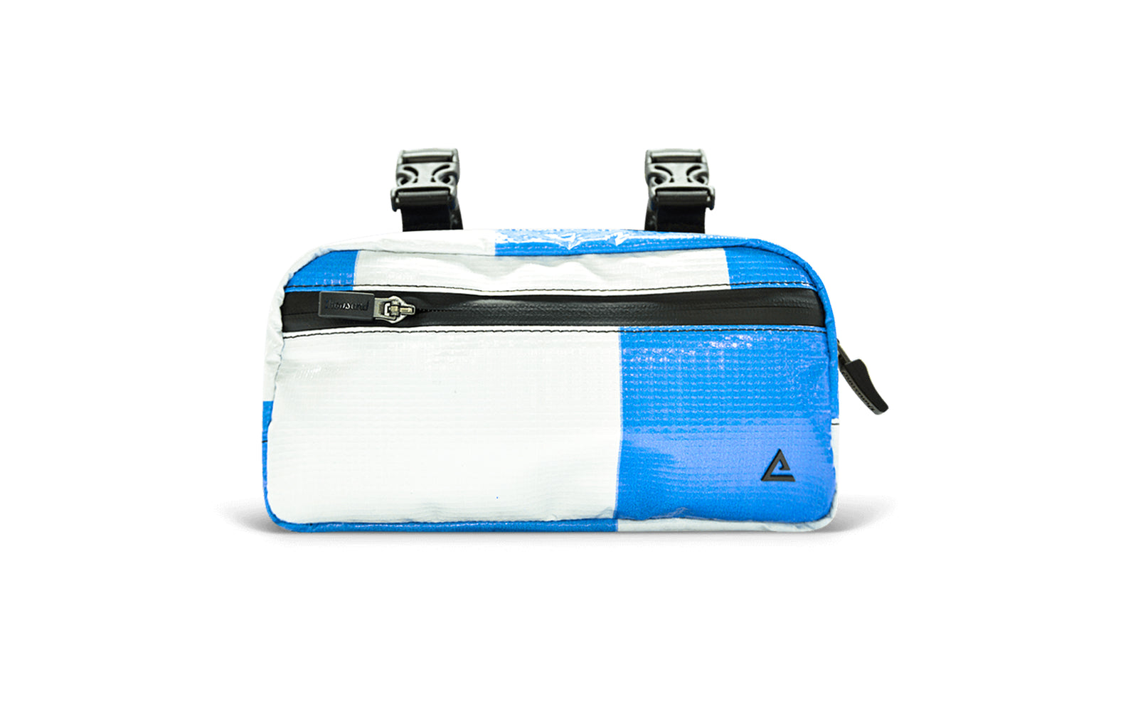 Thousand x Rareform Crossbody Handlebar Bag