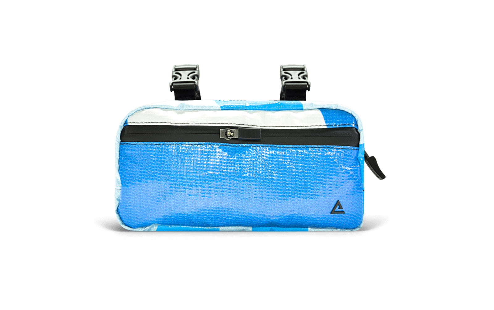 Thousand x Rareform Crossbody Handlebar Bag