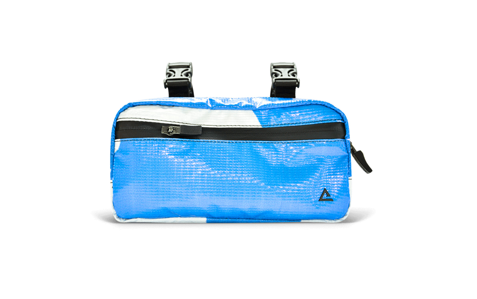 Thousand x Rareform Crossbody Handlebar Bag