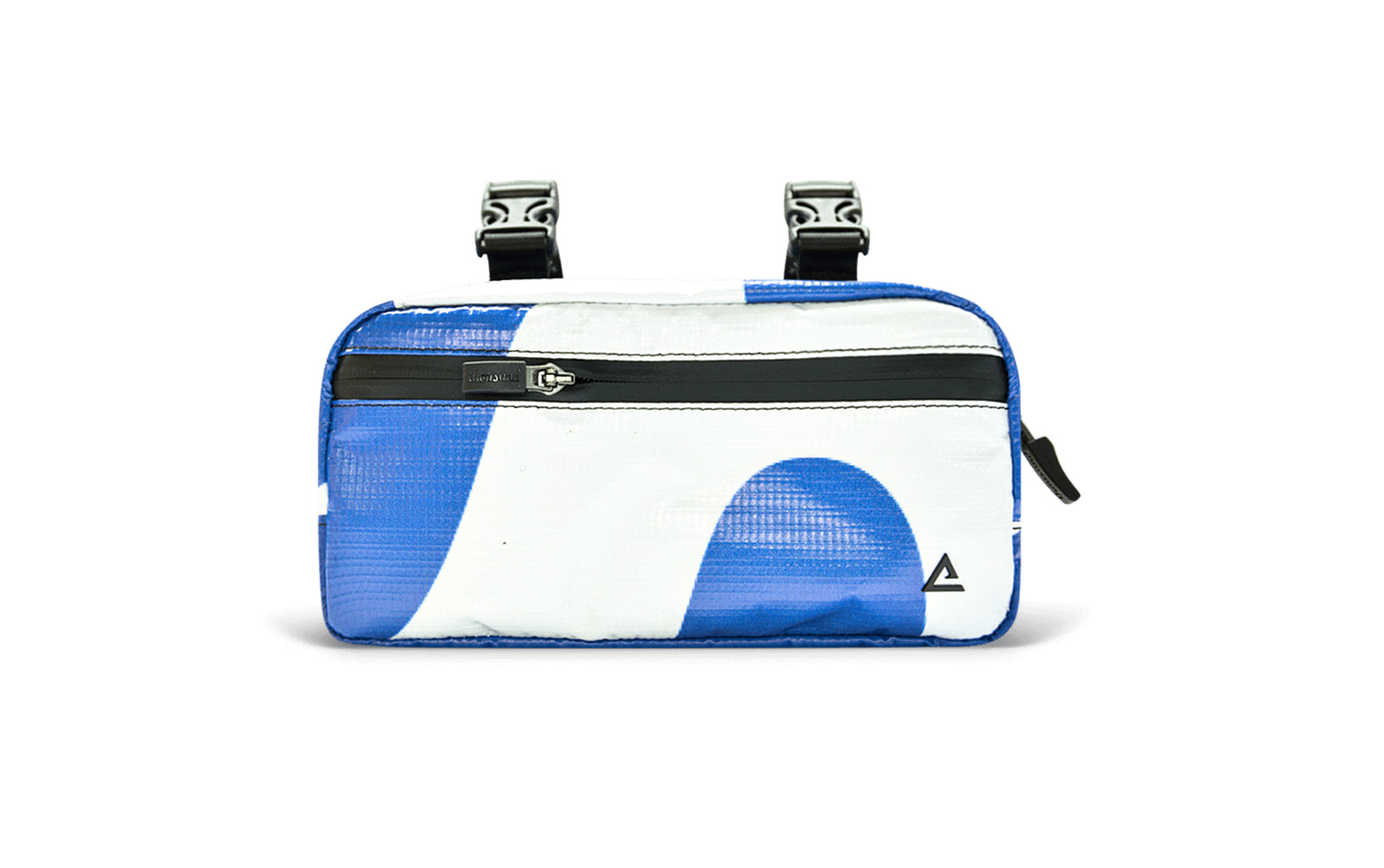 Thousand x Rareform Crossbody Handlebar Bag