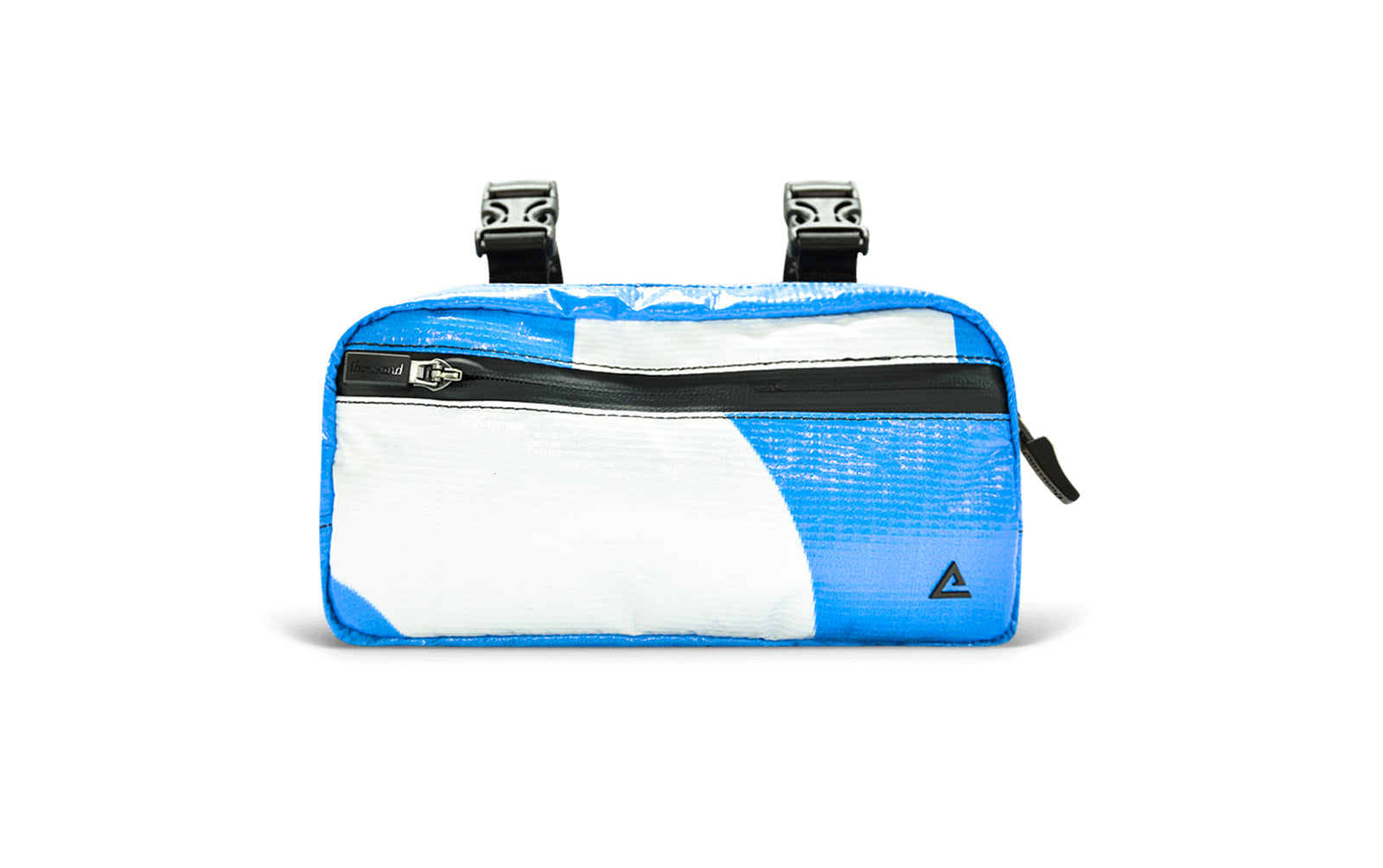 Thousand x Rareform Crossbody Handlebar Bag