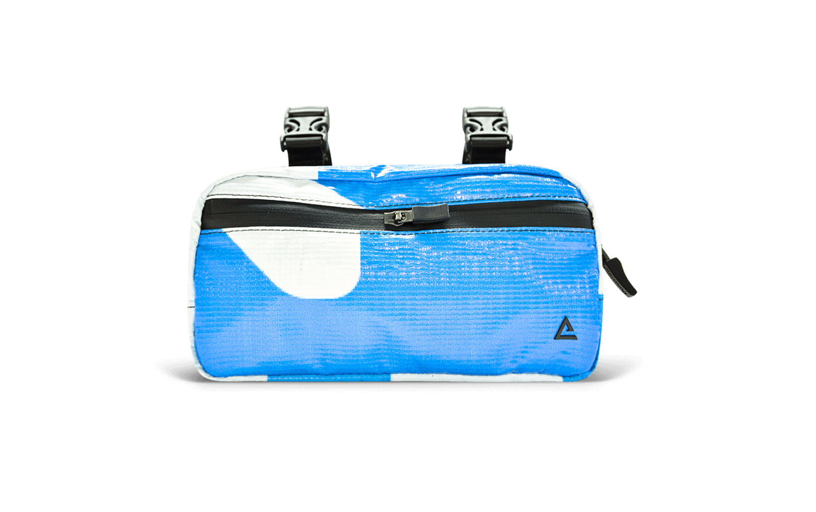Thousand x Rareform Crossbody Handlebar Bag
