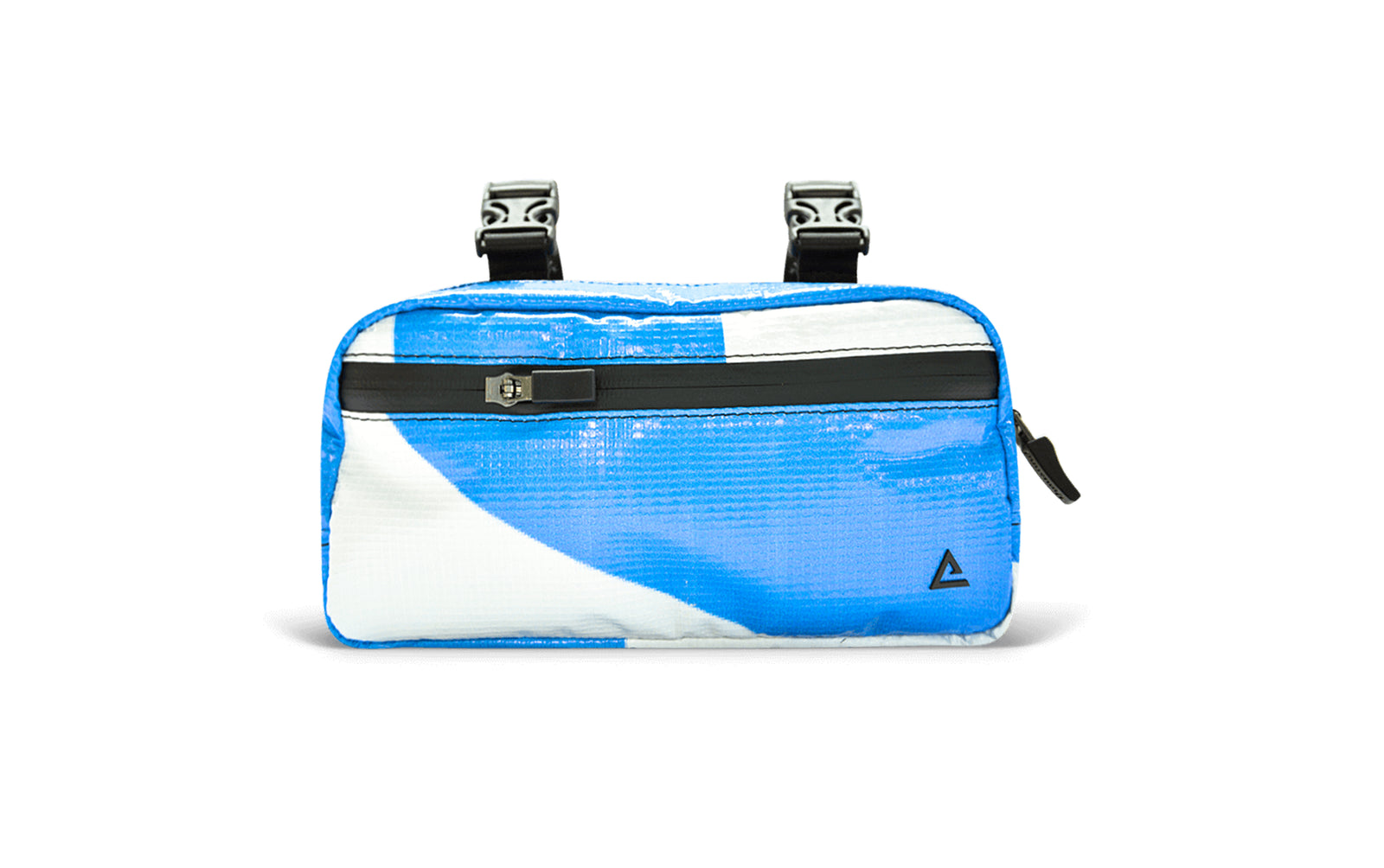 Thousand x Rareform Crossbody Handlebar Bag