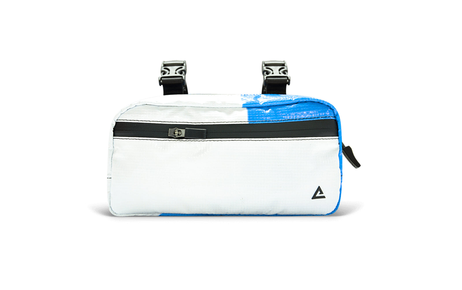 Thousand x Rareform Crossbody Handlebar Bag