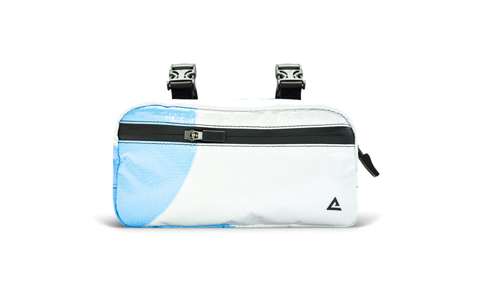 Thousand x Rareform Crossbody Handlebar Bag