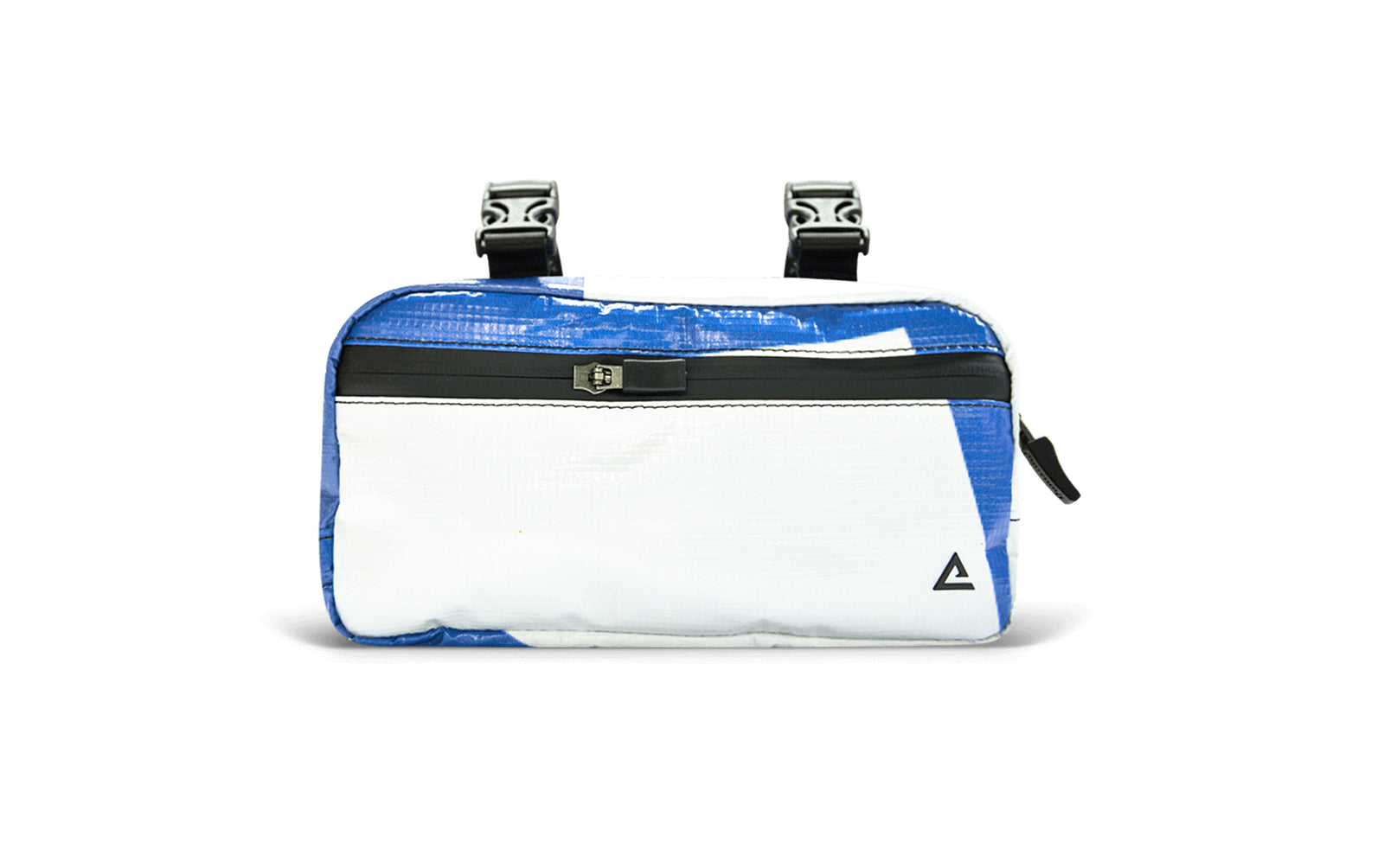 Thousand x Rareform Crossbody Handlebar Bag