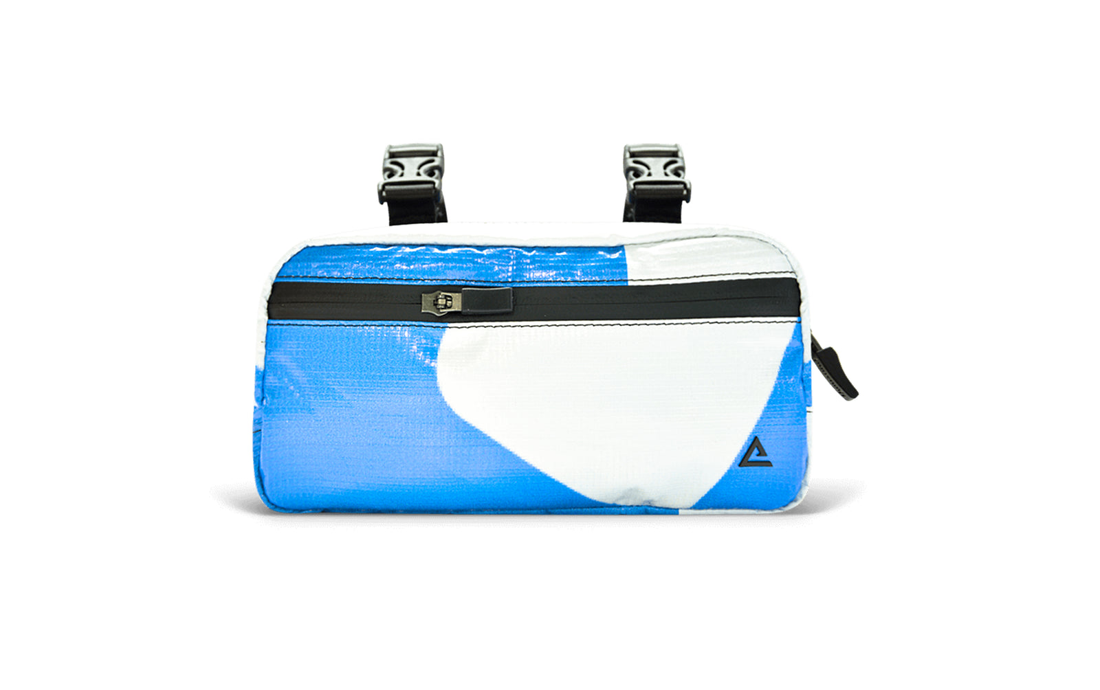 Thousand x Rareform Crossbody Handlebar Bag