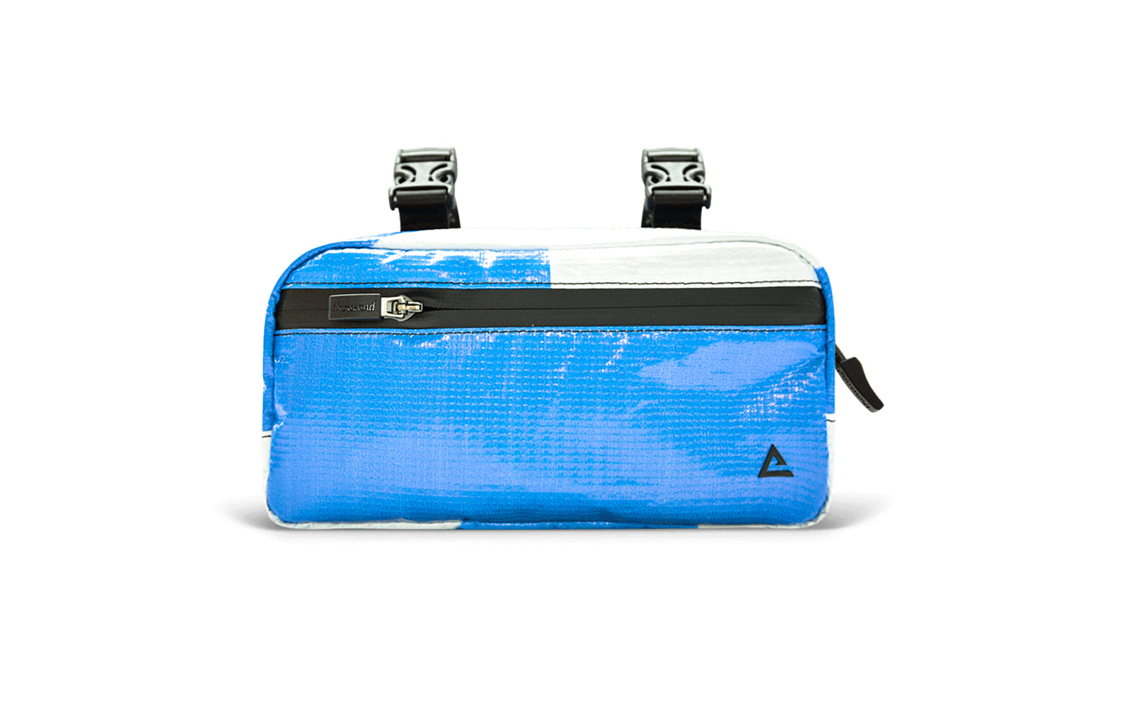 Thousand x Rareform Crossbody Handlebar Bag