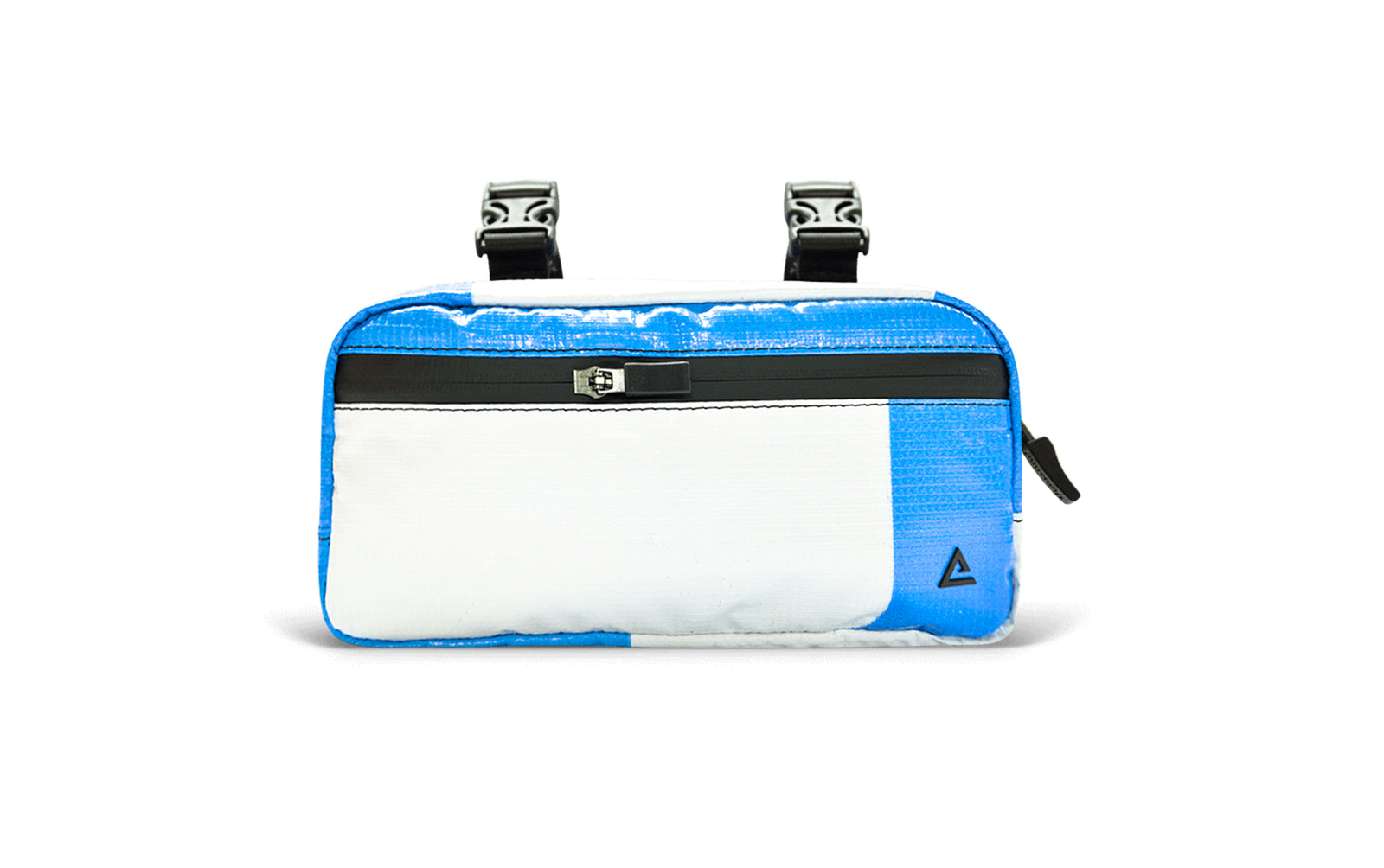 Thousand x Rareform Crossbody Handlebar Bag