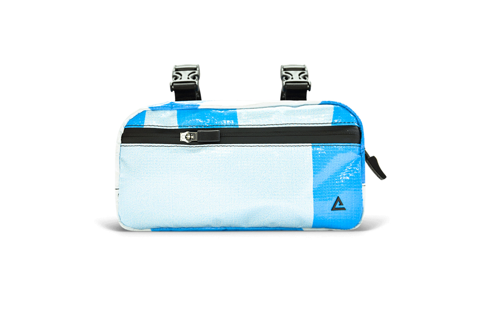 Thousand x Rareform Crossbody Handlebar Bag