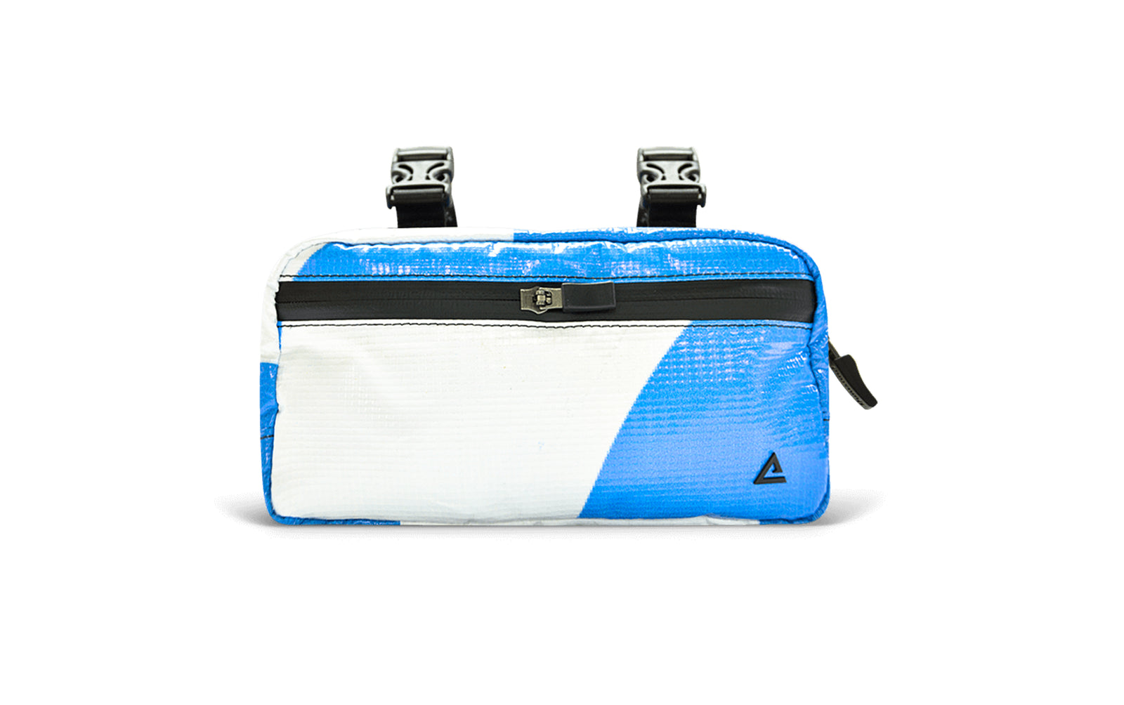 Thousand x Rareform Crossbody Handlebar Bag