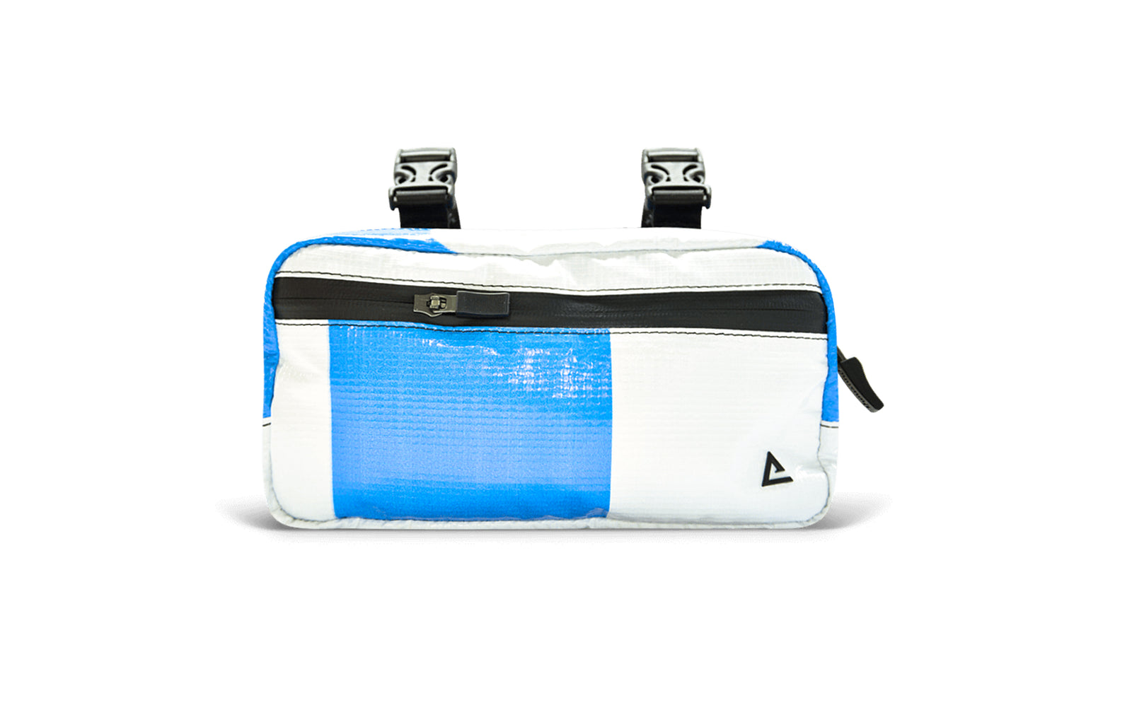 Thousand x Rareform Crossbody Handlebar Bag
