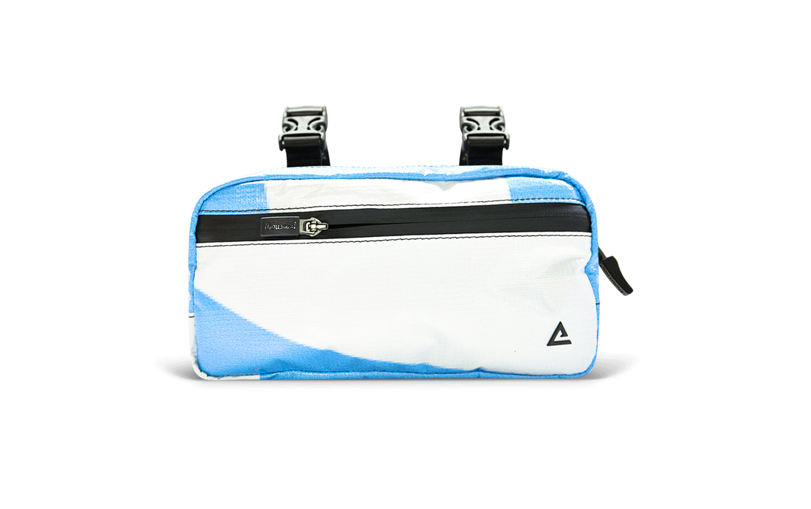 Thousand x Rareform Crossbody Handlebar Bag
