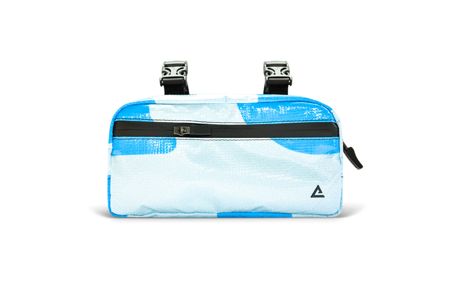 Thousand x Rareform Crossbody Handlebar Bag