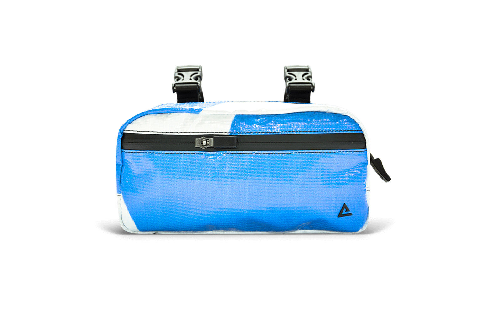 Thousand x Rareform Crossbody Handlebar Bag