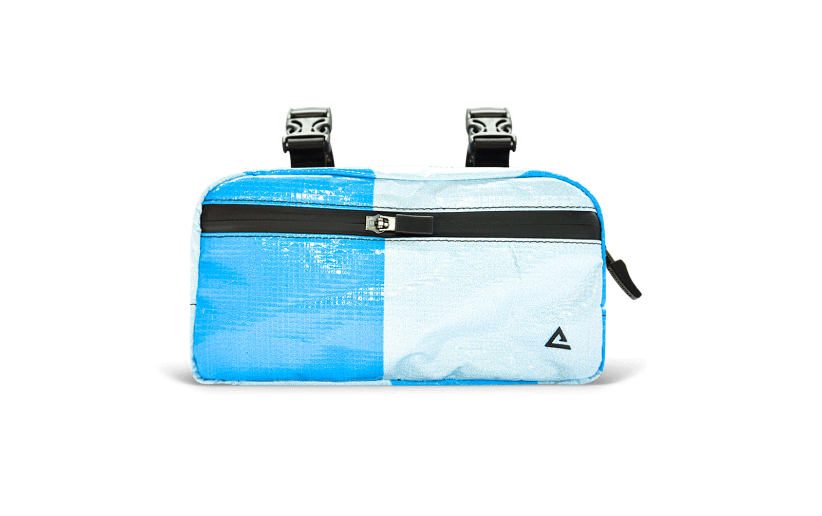 Thousand x Rareform Crossbody Handlebar Bag