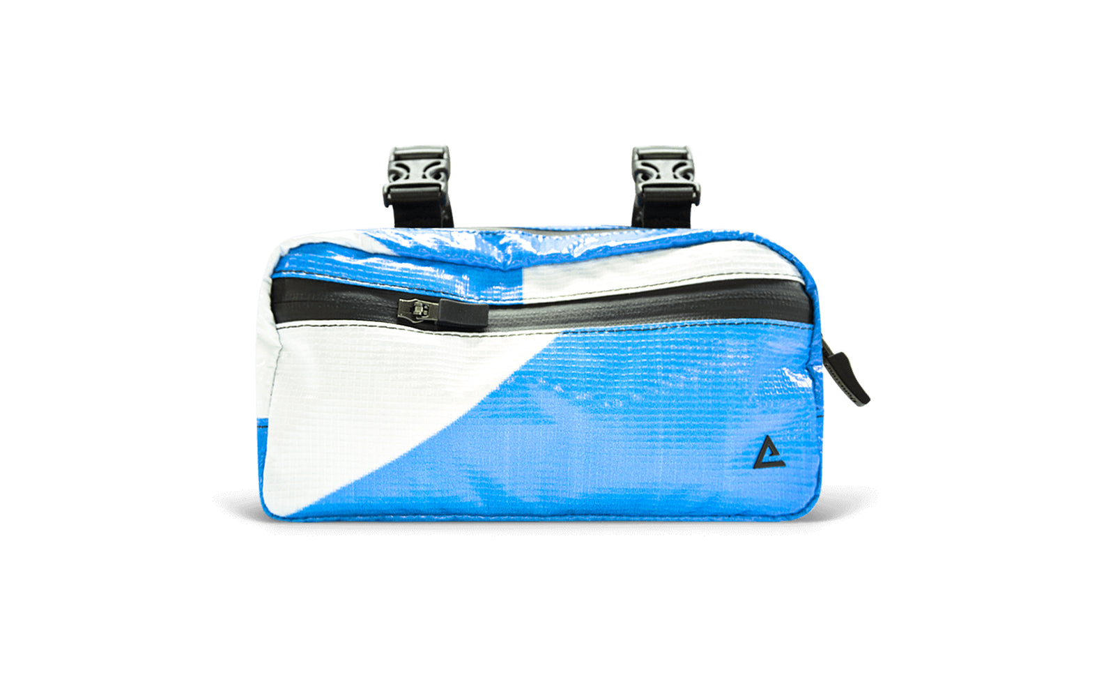 Thousand x Rareform Crossbody Handlebar Bag