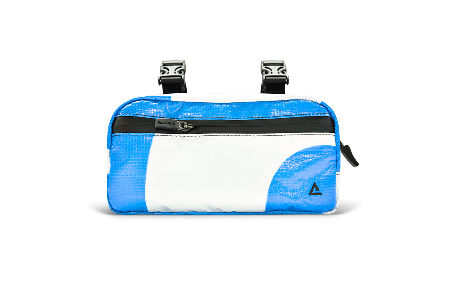 Thousand x Rareform Crossbody Handlebar Bag
