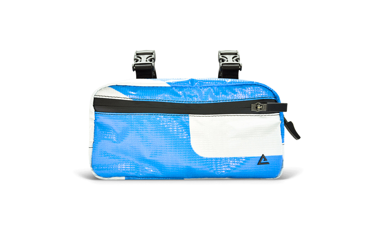 Thousand x Rareform Crossbody Handlebar Bag
