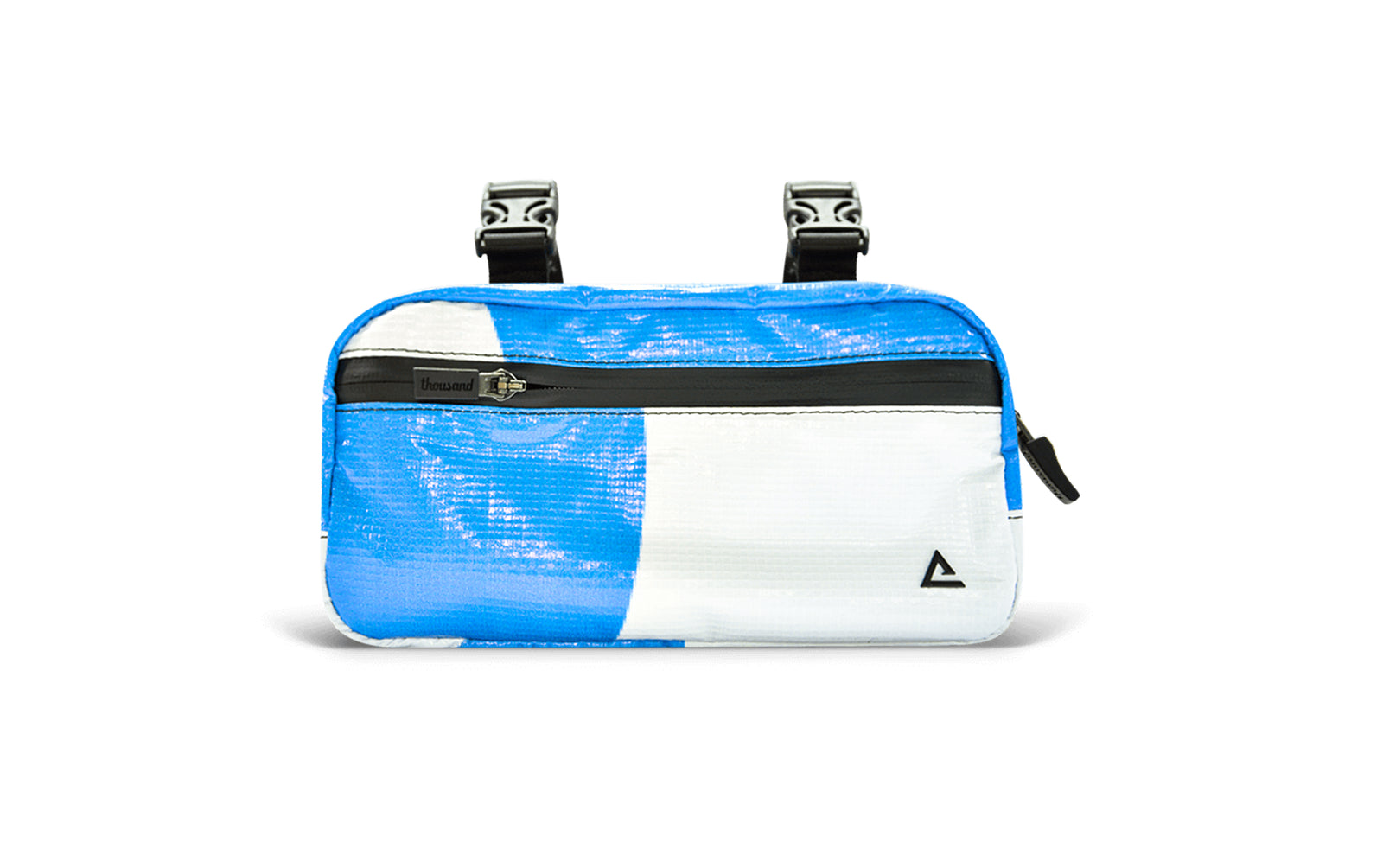 Thousand x Rareform Crossbody Handlebar Bag