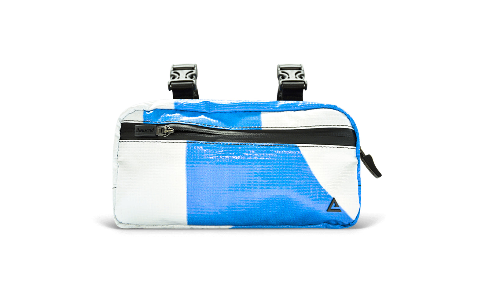Thousand x Rareform Crossbody Handlebar Bag